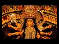 Navratri Whatsapp Status Video 2018 MaaDurga Status Whatsapp Video Navratri Status