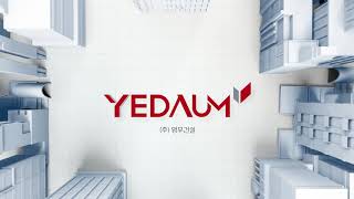 정읍상동2차 예다음 모델하우스 오픈행사...