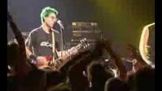 Fight for your right