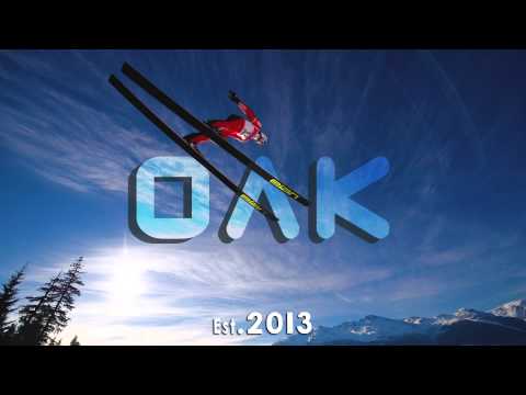 O L F V N x  RESTRICT FLAVOUR - WE R SLO MO