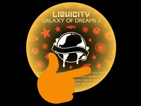 Fox Stevenson - Something but the buildups are extremely exaggerated and the drops are vaporwave