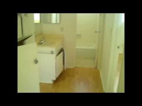 2 Bed Apartment For Rent In Santa Monica - 4th St & Raymond Ave -  562Rent.com