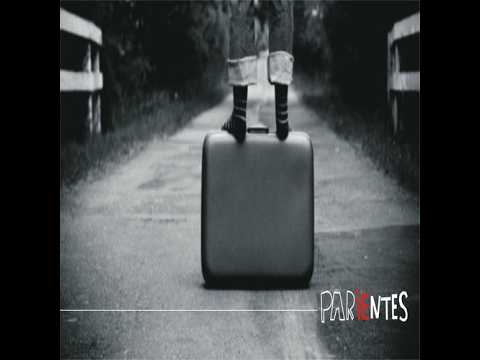 Parientes - Quieren matar al ladrón (Audio oficial)