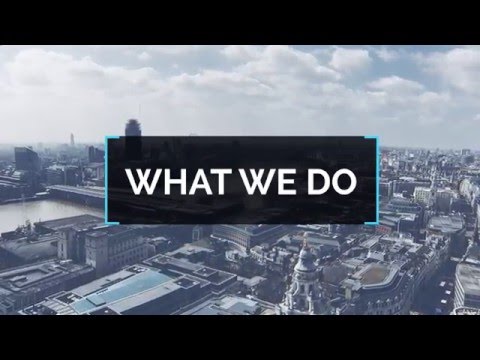 download lagu mp3 mp4 Company Showreel, download lagu Company Showreel gratis, unduh video klip Company Showreel
