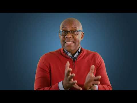 The Difference Between a Business Partnership and a Joint Venture