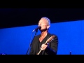 Fleetwood Mac - Bleed To Love Her (Sydney, 22.10.2015)