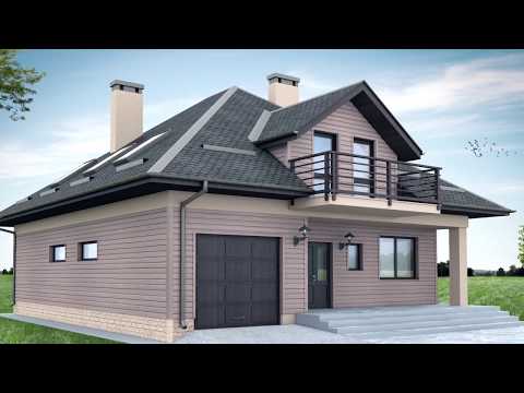 Миниатюра изображения товара Сайдинг Ю-Пласт (ПВХ).0230.Н. Тимбер-Блок Кедр (3.05м, светлый)