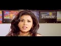 Daisy Bhopanna Invites Upendra For Chaddi Ad Aishwarya Kannada Movie Part 3
