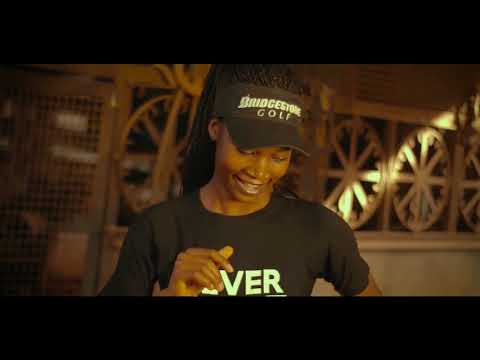 I will Shine~Calchester Kay (Baba Huchi ) ft Adel