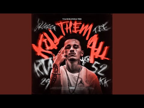 Video thumbnail for Don’t Tell My Boyfriend