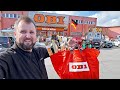 I Found the MOST AMAZING GERMAN Tools at Germany's Biggest Tool Store!