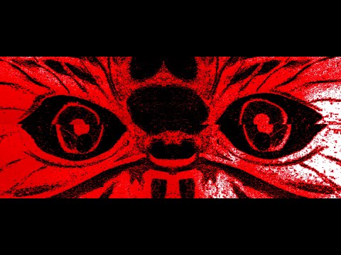 ALL FACES DOWN - RECKLESS NIGHTS (Audio)