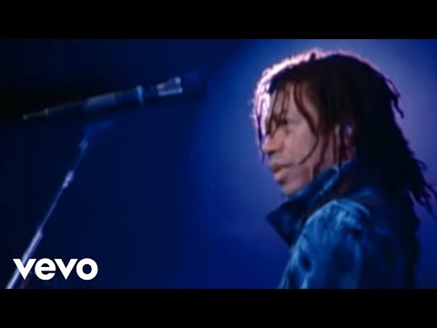 Djavan - Meu Bem Querer (Ao Vivo)