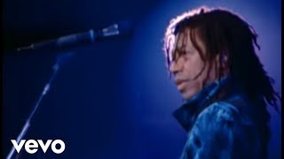 Djavan - Meu Bem Querer