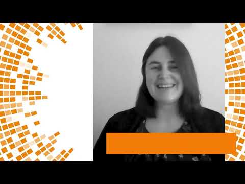 Vidéo de l’étude de cas Wiley