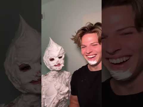 Wait for it.. #funny #love #couple #shorts #short