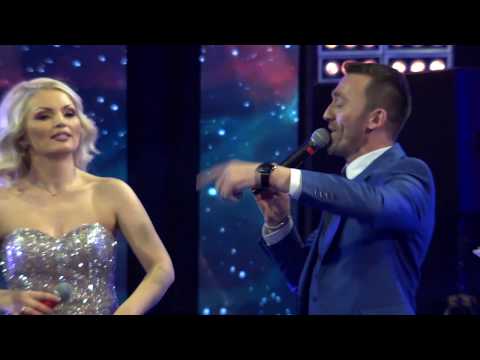 Promo odeon 313, Rtv  21 ,   26.01.2019