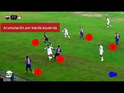 Extremadura UD, Temporada 16/17