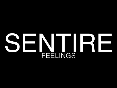 TQS International Encounters On Matters Of Sound, Italy 2015 preview 2