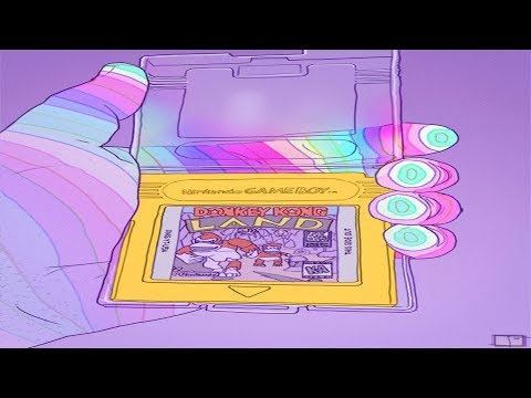 FREE Famous Dex x Playboi Carti Type Beat - Donkey Kong | Fly Melodies