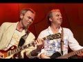 ЧАЙФ "Поменялся" 
