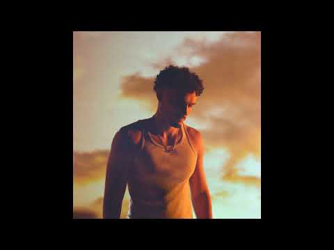 Wrong Way - Adrien Nunez