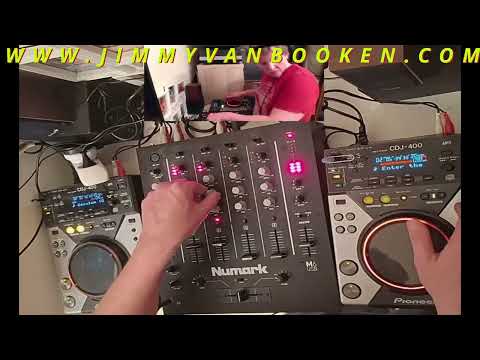 #Trachnotomia 044 (10.12.2025)