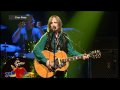 Tom Petty & The Heartbreakers - Learning To Fly ...