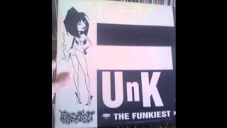 Funkdoobiest - The Funkiest REMIX [1993].wmv