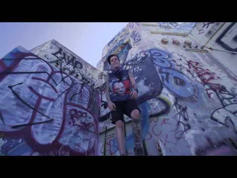 Chasing Satellites - REVOLUTIONEYES