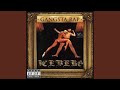 Ridin' Low (feat. Feddi Demarco)