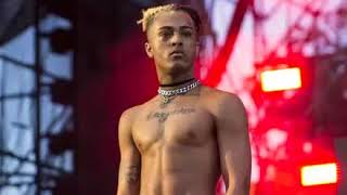 Sauce Walka &amp; XXXTentacion "Voss" INSTRUMENTAl {ReProd. BeatsBy$kb}