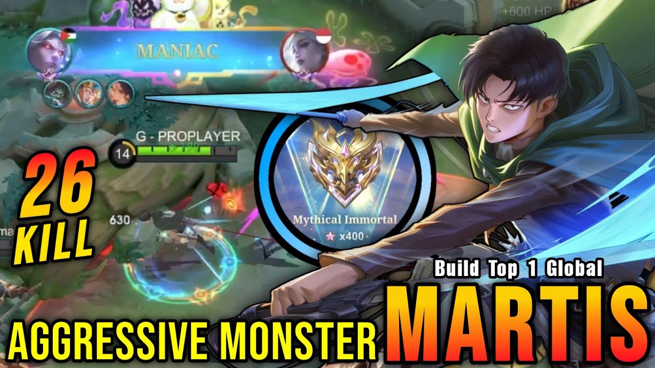 Martis (2026) Movie Review: A Relentless Descent Into Global Conspiracy