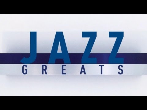 Jazz Greats - 16 Jazz Classics