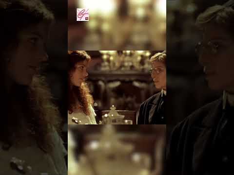 Musical Drama Yentl (1983) – Did You Know? #trivia #movie #celebrity