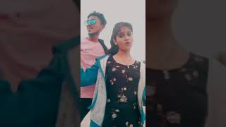 Download lagu 😁Vishal borase & Naina chitte 🐥 Instagram Video//#Vishal MH 18 mp3 Download lagu 😁Vishal borase & Naina chitte 🐥 Instagram Video//#Vishal MH 18 mp3