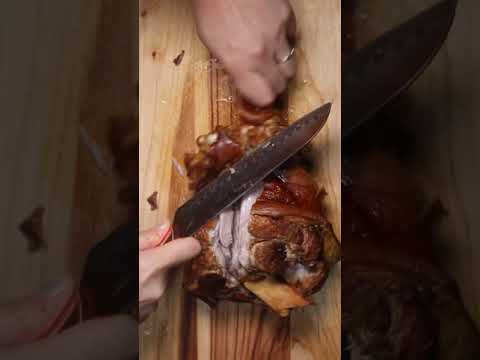 매력적인 레시피로 요리 마스터 되기