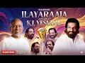 Ilayaraja Tamil Melody Songs Yesudas Tamil Melody Songs 80s 90s Hit Melody Songs Tamilmelodysongs
