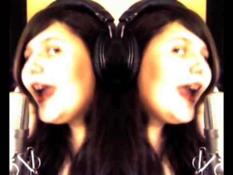 Hey Soul Sister - Train cover