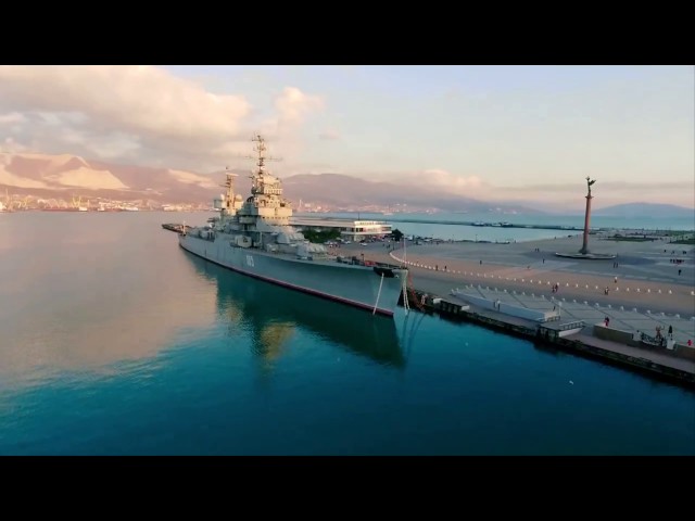 Новости рен тв рязань 19.00 смотреть