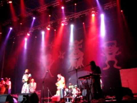 Музичне відео