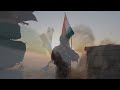 Protectors Of The Borders Somewhere Along The Line Of Control BSF India S First Line Of Defence