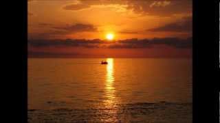 CIAO! LUCIO DALLA CARUSO - live