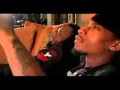 Cocoa Brovaz aka Smiff N Wessun - Who gonna save us