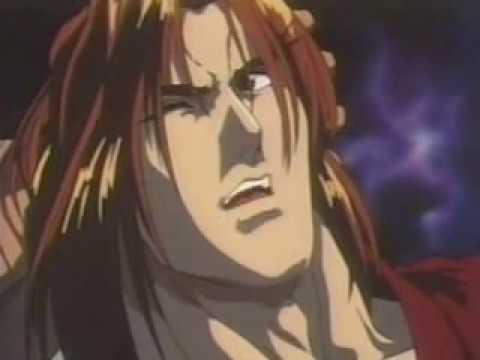 street fighter 2 V Ryu vs M.Bison [Eng]     HQ Ver. : https://youtu.be/jy7YvkgFqDo