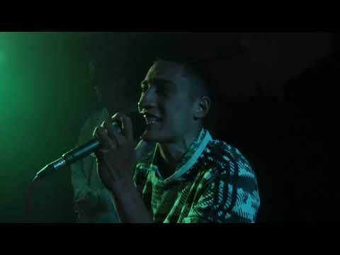 JAFF Y JESSE PUNGAZ vs EXE y CHICHO | 4TOS | Copa Camet Mar del plata 2021