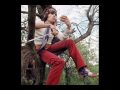 Keith Richards -  Locked Away