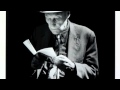 The Junky's Christmas by William S Burroughs
