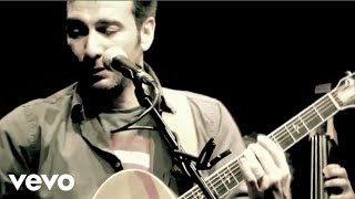 Luca Burgalassi - Starless Night Blues (Live Teatro Del Sale - Firenze 07 01 2016)