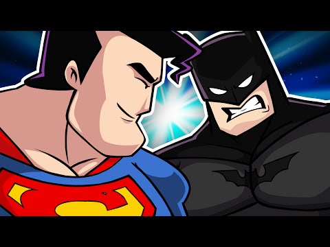 download lagu mp3 mp4 Rap Batman Vs Superman, download lagu Rap Batman Vs Superman gratis, unduh video klip Rap Batman Vs Superman
